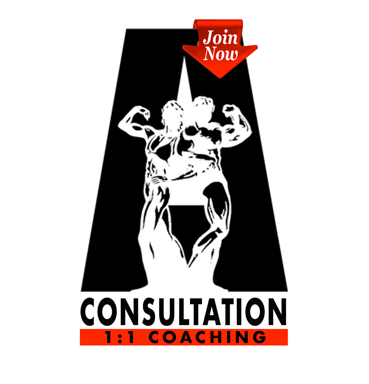 1:1 Start-up Consultation