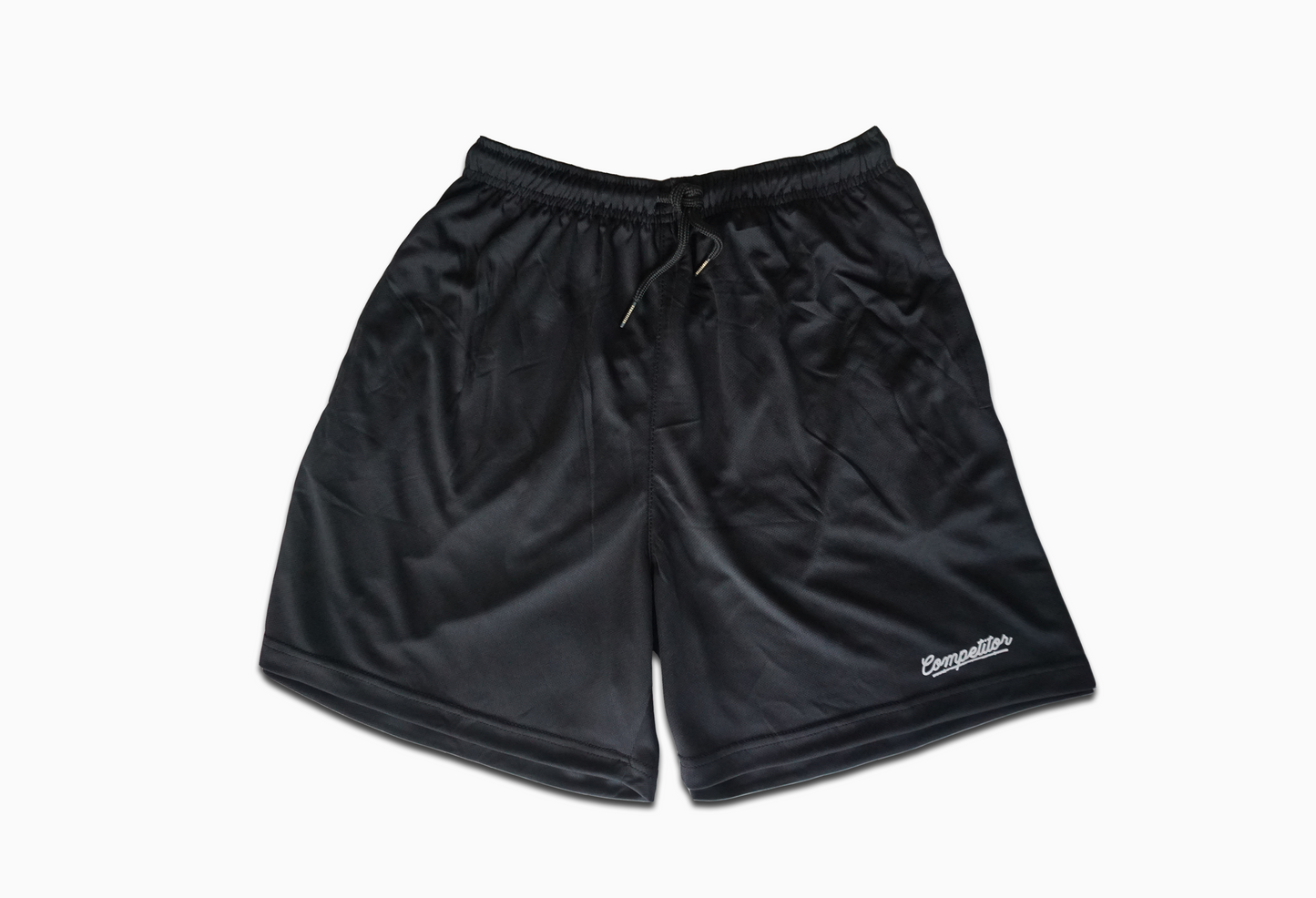 Active Mesh Shorts