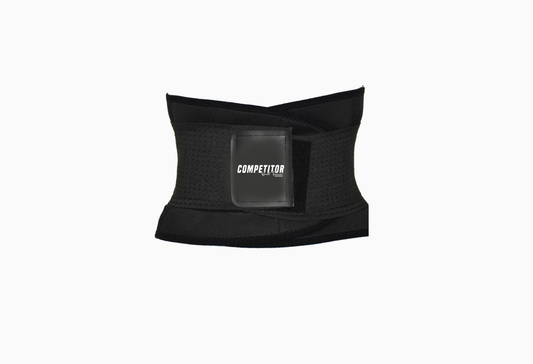 Competitor Waist Trainer