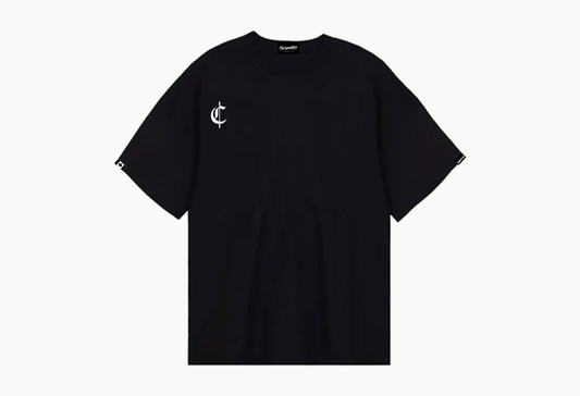 Elevate Oversized T-shirt